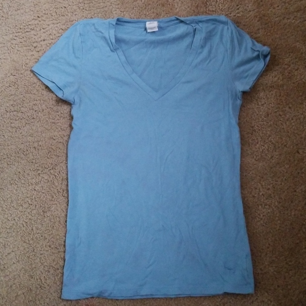Casual Shirt